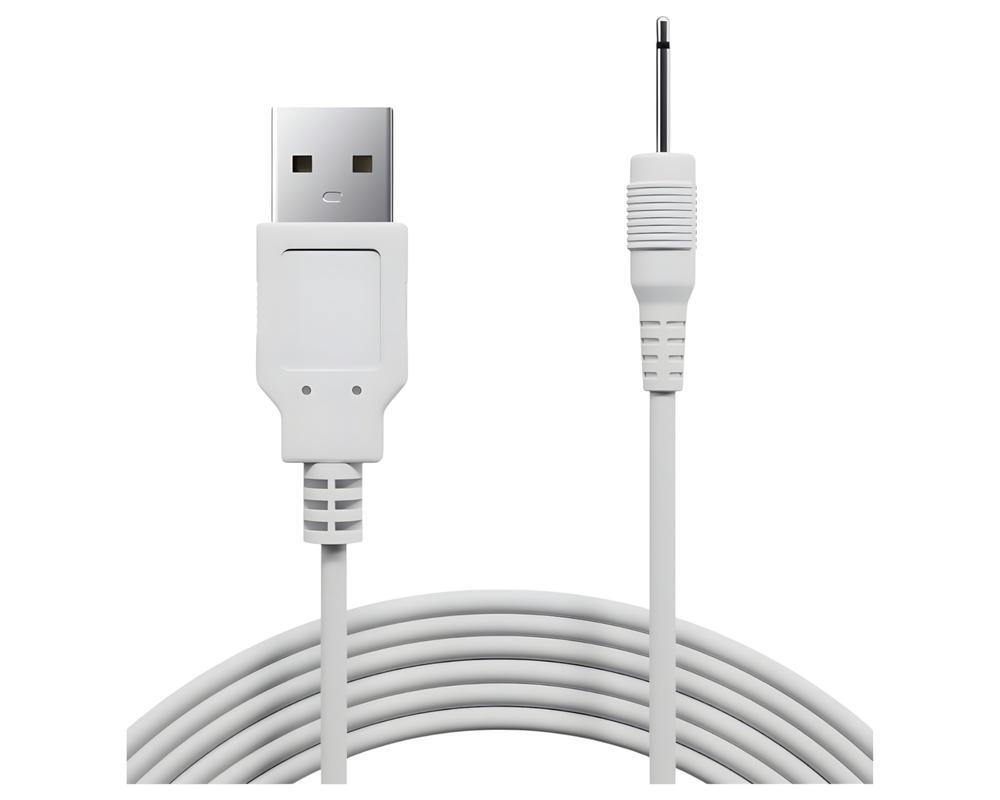 LOVENSE Charger (Lush, Lush2) - USB töltőkábel