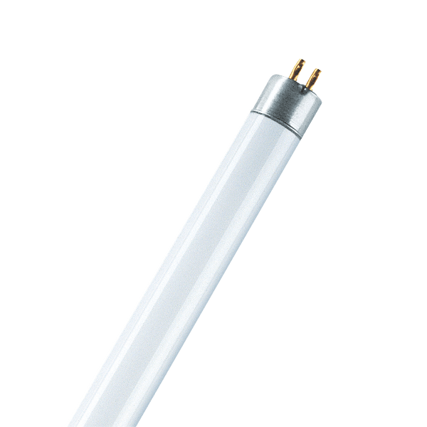 LUMILUX T5 21W 1900LM 4000K 85CM