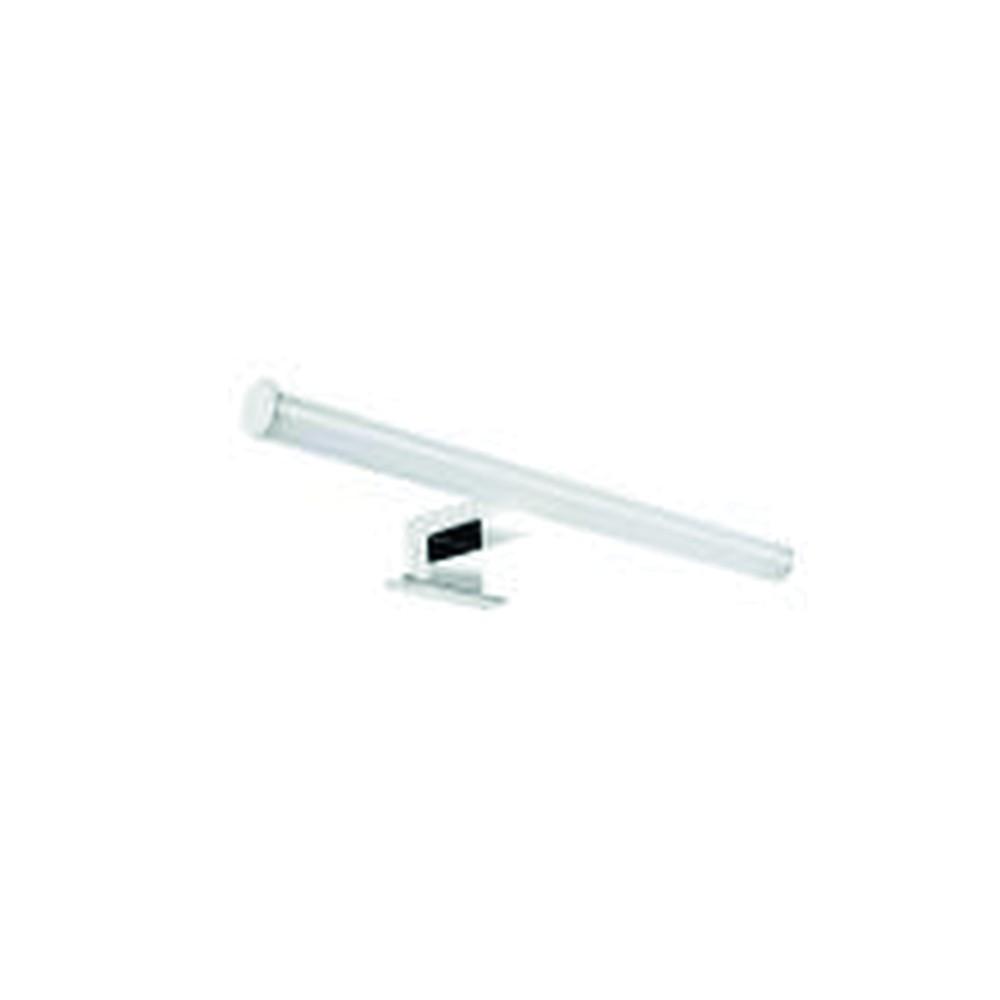 Luxera led lámpa 500mm