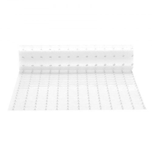 Macska Oszlop Szőnyegvédő Karcálló PVC 381 mm × 102 mm