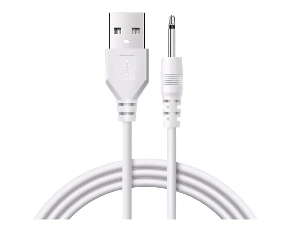 Magic Motion - USB töltőkábel (A típus)