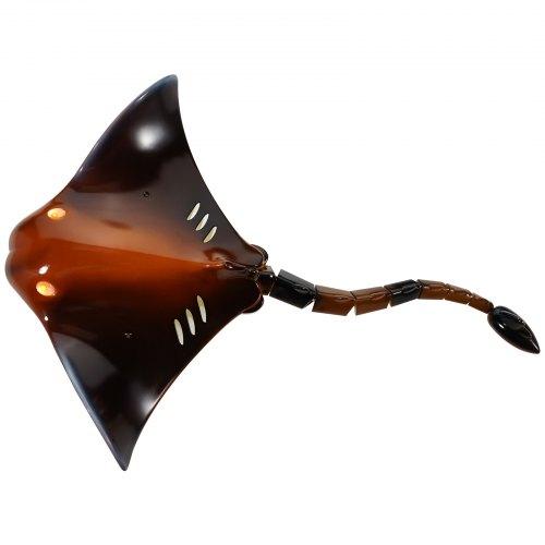 Manta Ray Távirányítós Csónak 2,4 GHz