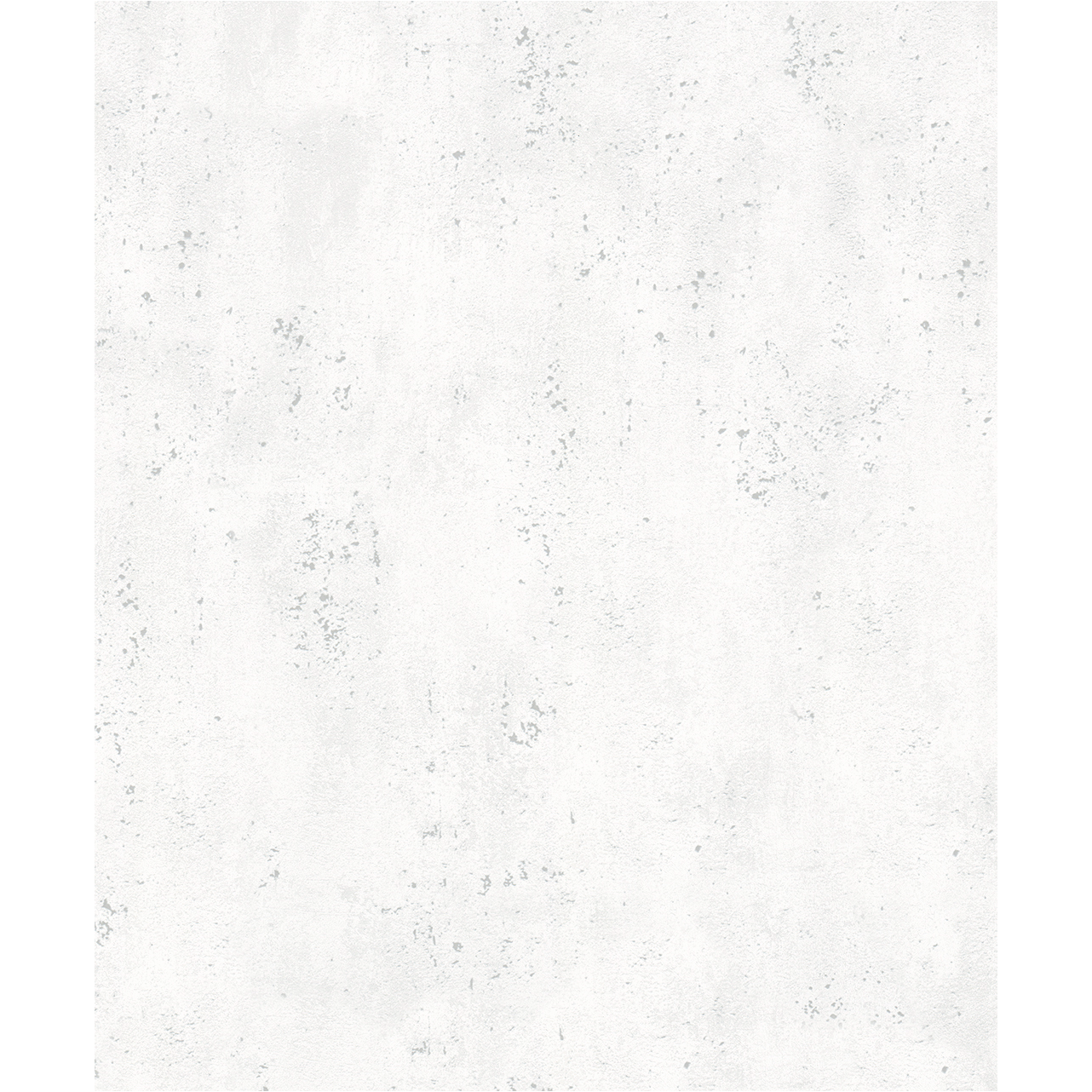 MARBURG VINYL FELÜLETŰ VLIESTAPÉTA, 32612, 53CMX10,05M, VILÁGOSSZÜRKE BETON HATÁSÚ