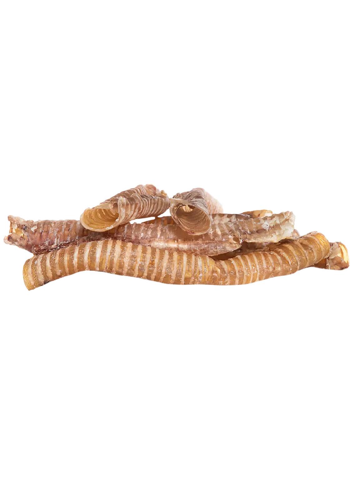 Marhagége 500 g - Kivo