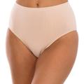 Marie Claire Bugyik 94402-NATURAL Bézs EU M