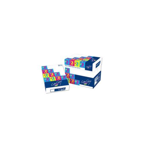 Másolópapír SRA3, 250g, Color Copy 125ív/csomag, 