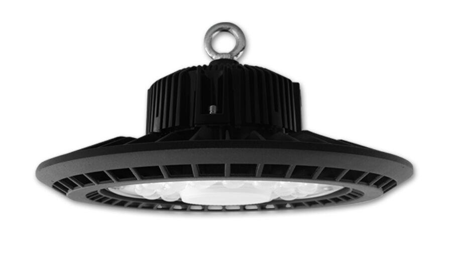 MasterLED Csarnokvilágító lámpa 150W