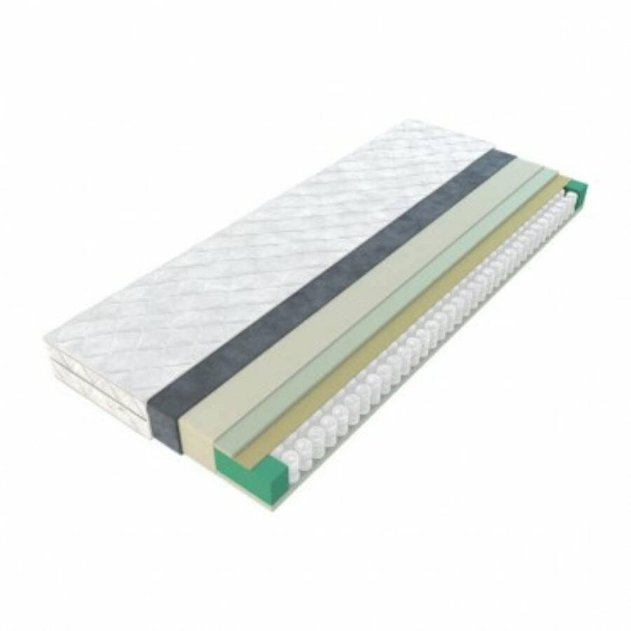 Matrac SKY FRESH 90x200cm