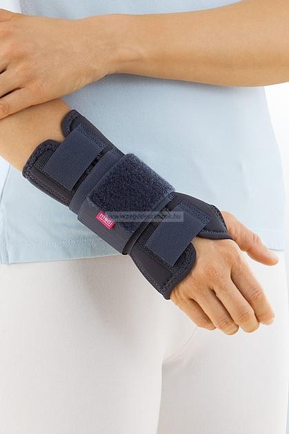 Medi Wrist csukló ortézis XL-es (jobb) 1db (Utolsó darabos akció!)