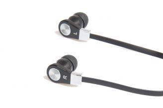 Media-Tech MT3556K - MAGICSOUND DS-2 Headset Black