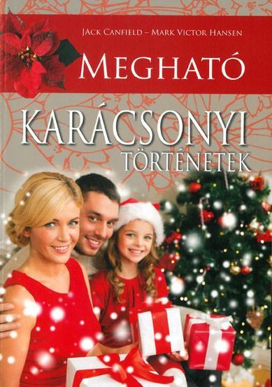 Megható karácsonyi történetek