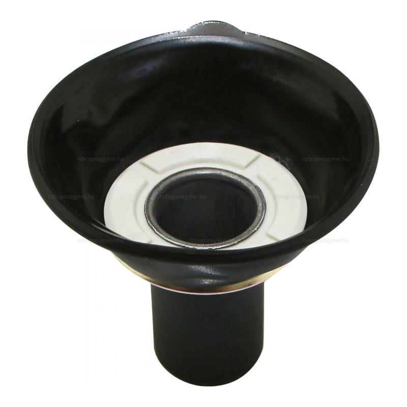 Membrán PIAGGIO 125 LIBERTY, SFERA, HEGAGON LX4, VESPA ET4 1998-2005 / APRILIA 125 MOJITO 1999-2001