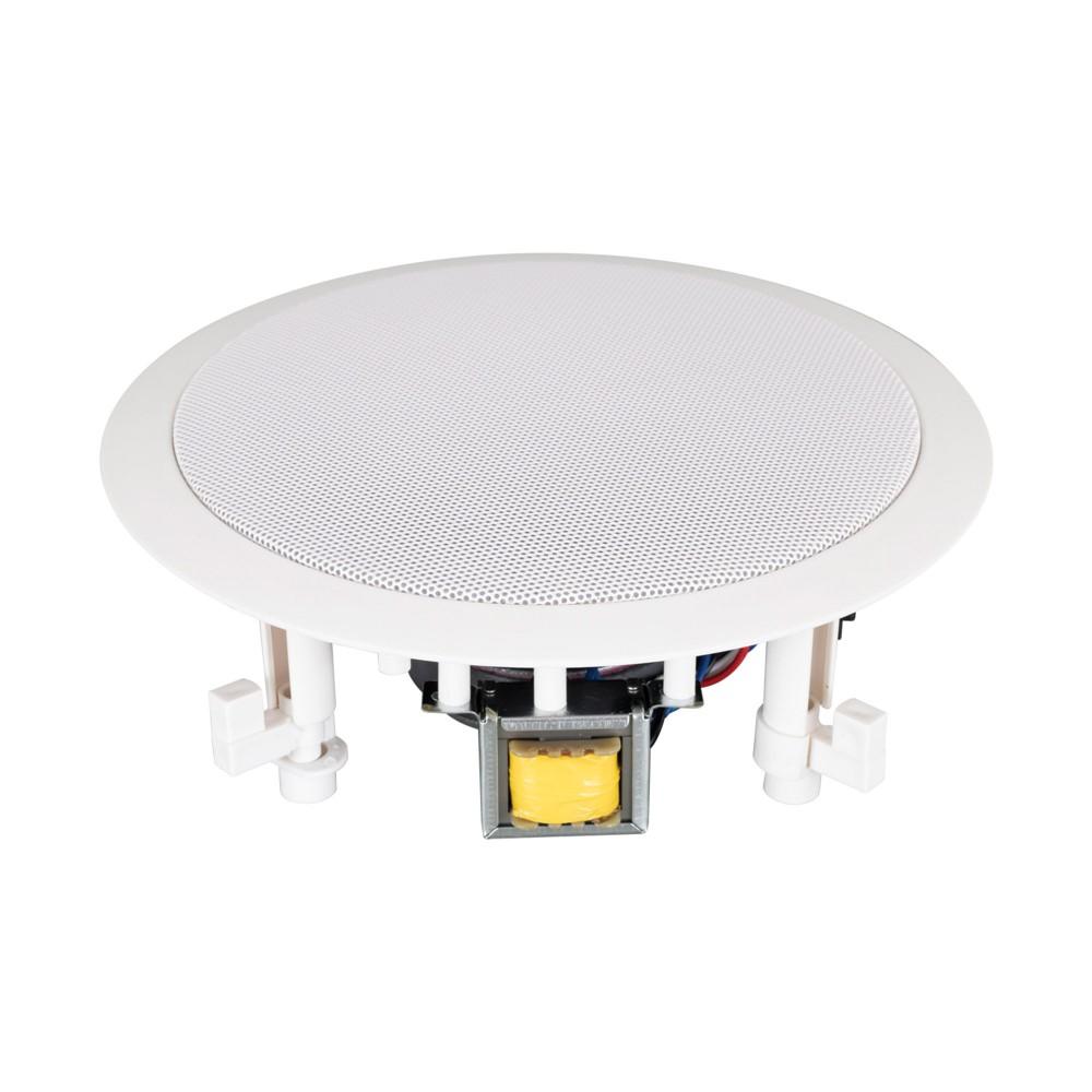 Mennyezeti hangszóró 110V 165mm 8 ohm CES 165