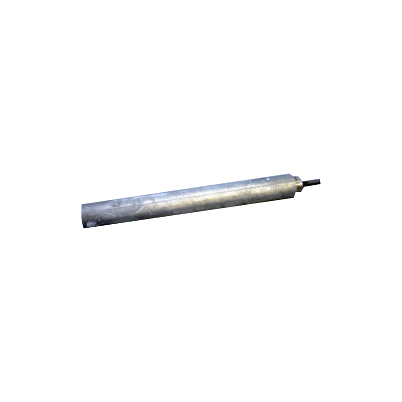 MENTAVILL AKTÍV ANÓD 220X32MM /M8X40MM/ HAJDU BOJLEREKHEZ