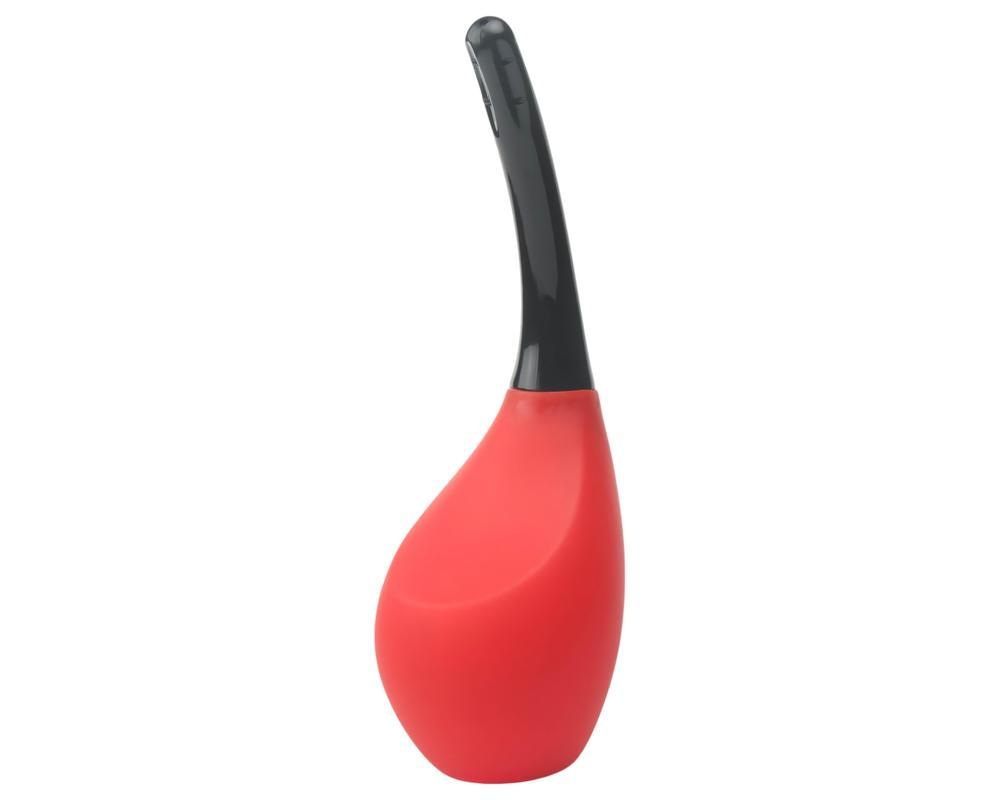 MenzStuff 9 Hole - anál zuhany (310ml)