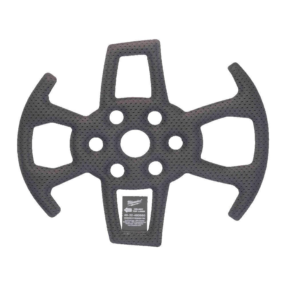 Milwaukee BOLT200 Fejkosár betét - 10db