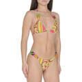Miss Bikini Fürdőruhák - Narancssárga IT S