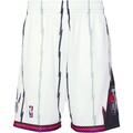 Mitchell And Ness Nadrágok - Fehér EU XS