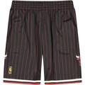Mitchell And Ness Rövidnadrágok - Fekete EU L
