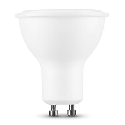 MODEE LED lámpa GU10 (3W/110°) hideg fehér
