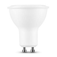 MODEE LED lámpa GU10 (3W/110°) természetes fehér