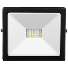 MODEE Slim LED reflektor (20W/110°) természetes fehér