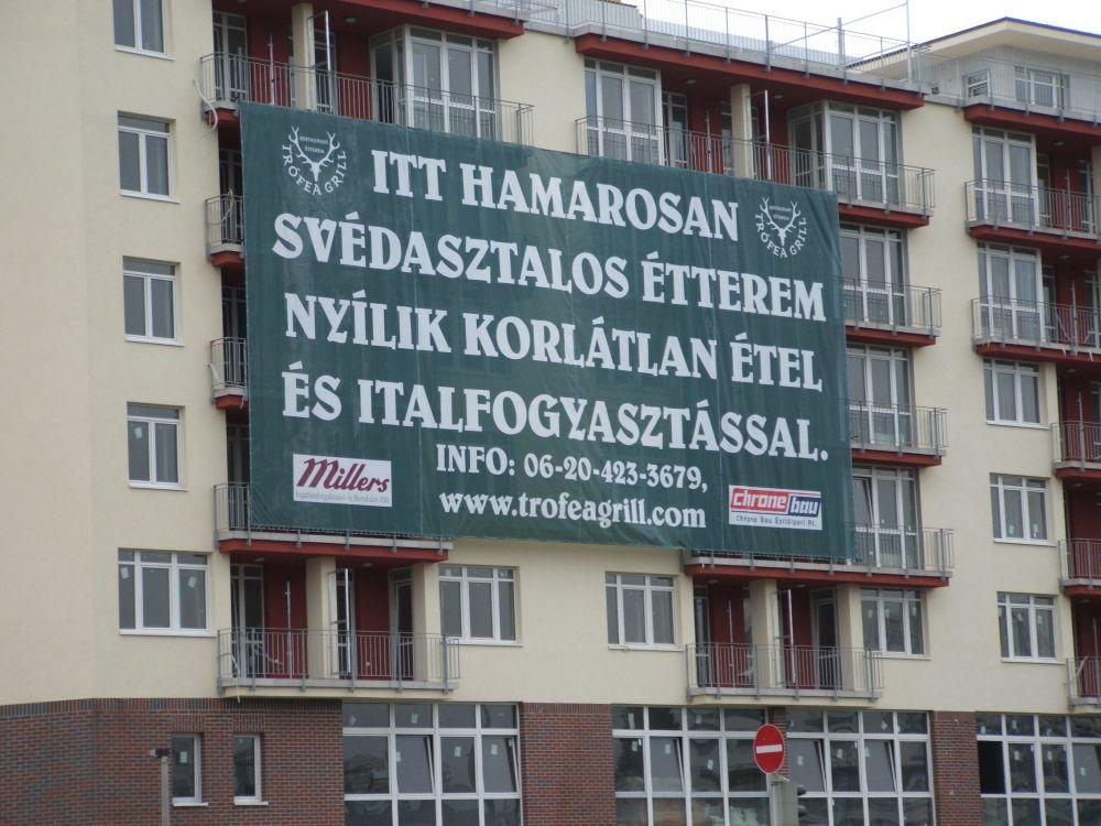Molinó készítés, 1nm