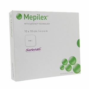 Mölnlycke Mepilex 12,5 x 12,5 cm 5db