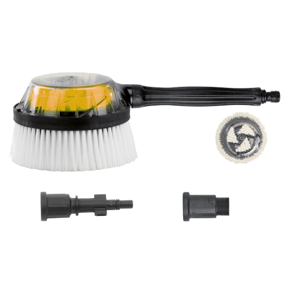 MOSÓKEFE STANLEY ROTARY