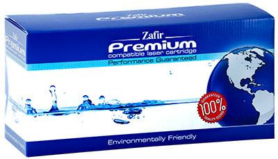 MS310/MS410/MS510/MS610 1.5K 100% ÚJ UGY. ZAFÍR TONER