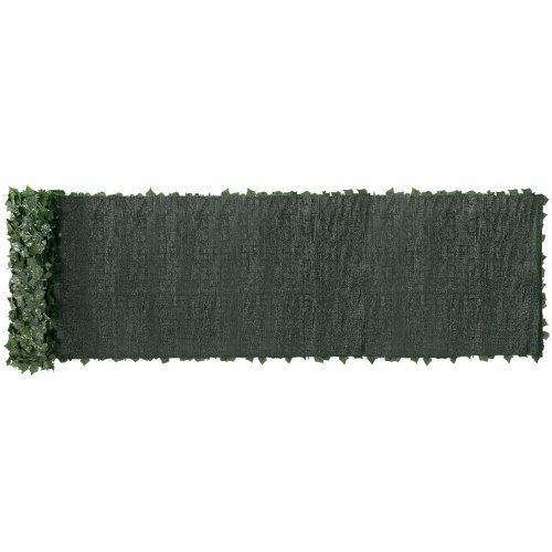 Mű Borostyán Falpanel Hálós Hátlappal 1 m × 5 m
