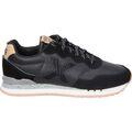 Munich Multisport 4150242 Fekete 37