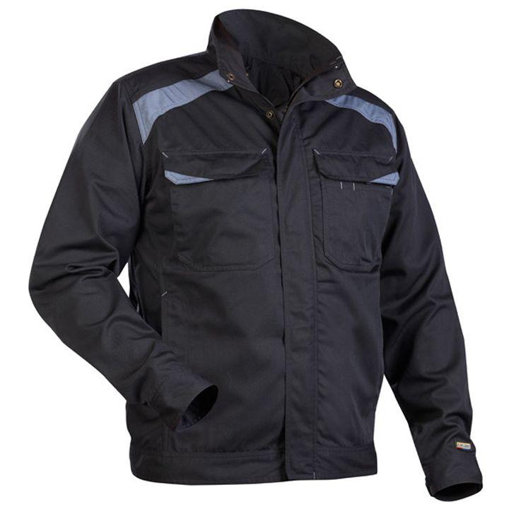 Munkás zubbony 4054-1210 - L