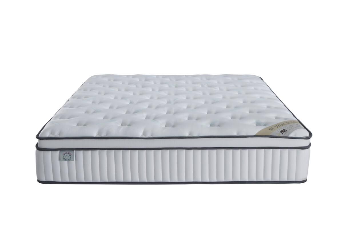 My Dream matrac 90 cm
