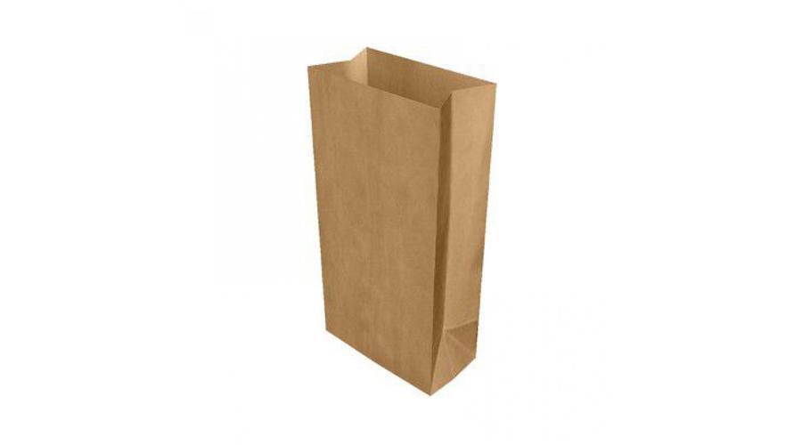 Nátronzsák +25 kg 50x90x15cm, 3 rétegű Bluering®