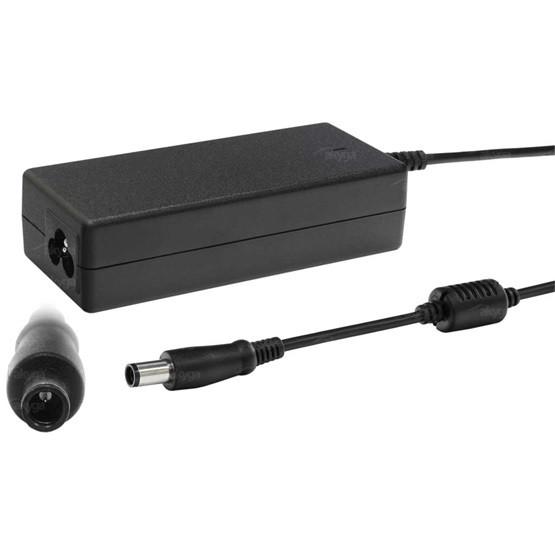 NBT Akyga AK-ND-03 65W HP hálózati töltő adapter