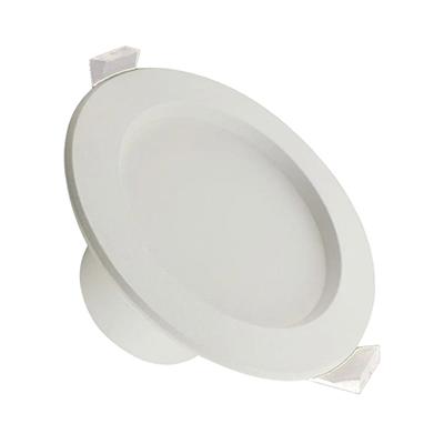 Nedes Tűzbiztos LED spot lámpa (10W/870lm/115x60mm) fehér, természetes fehér