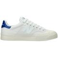 New Balance Divat edzőcipők BB100V1 Fehér 44