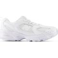New Balance Divat edzőcipők Kids PZ530PA Fehér 30