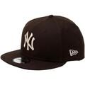 New-Era Baseball sapkák - Barna EU M / L