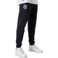 New-Era Nadrágok - Kék EU XS