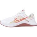 Nike Divat edzőcipők MC TRAINER 2 PRM WOMEN' Fehér 41