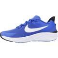 Nike Divat edzőcipők STAR RUNNER 4 Kék 39