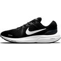 Nike Divat edzőcipők ZAPATILLAS  AIR ZOOM VOMERO 16 DA7245 Fekete 42 1/2