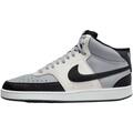 Nike Divat edzőcipők ZAPATILLAS  COURT VISION ID NN DN3577 Szürke 45