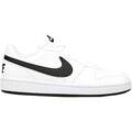 Nike Divat edzőcipők ZAPATILLAS  DV5456 Fehér 40