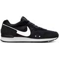 Nike Futócipők Venture Runner CK2944 Fekete  43