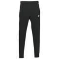Nike Futónadrágok / Melegítők M NSW CLUB JGGR BB Fekete EU L