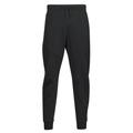 Nike Futónadrágok / Melegítők NIKE SPORTSWEAR TECH FLEECE Fekete EU L