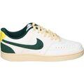 Nike Multisport FD0320-133 Bézs 42